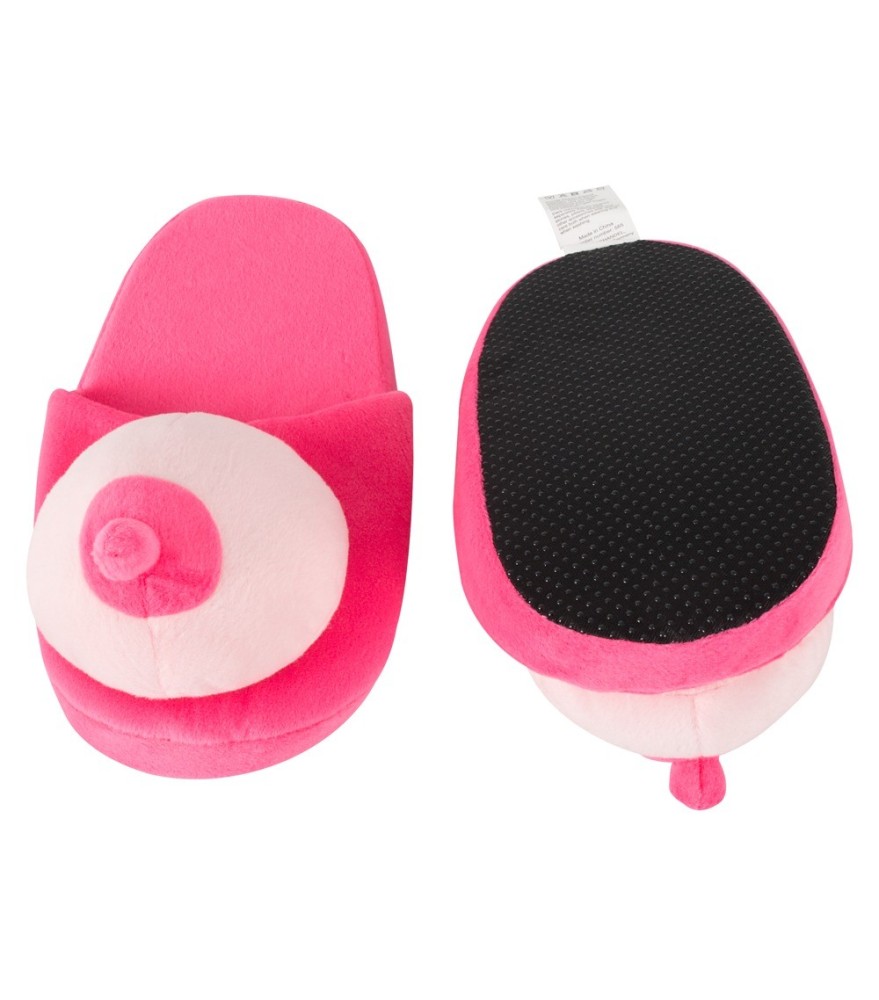 Schürze „Chefcock“ mit verstecktem Plüschpenis