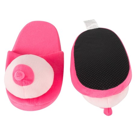 Schürze „Chefcock“ mit verstecktem Plüschpenis