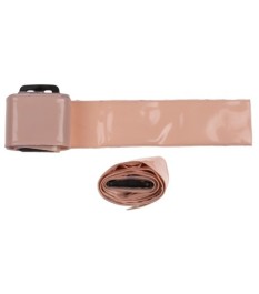 Partyspiel „Cock Fighting“ für 2 Spieler:innen (plus Gäste)