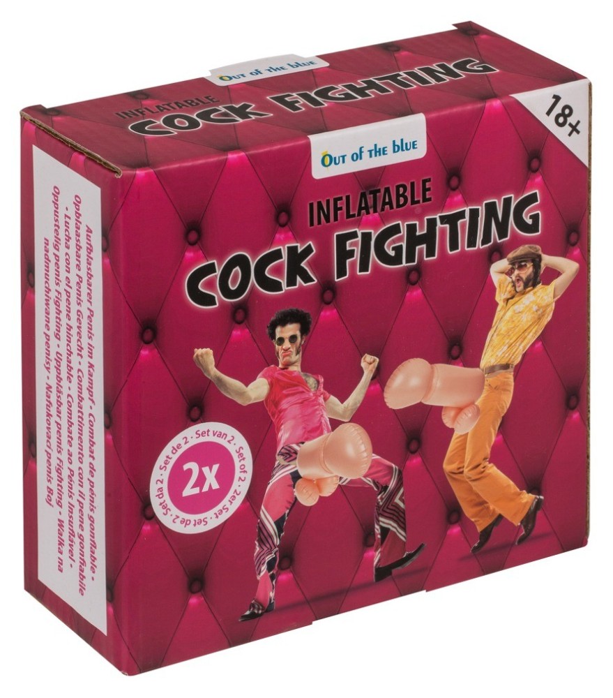 Tischklingel „Ring for Sex“