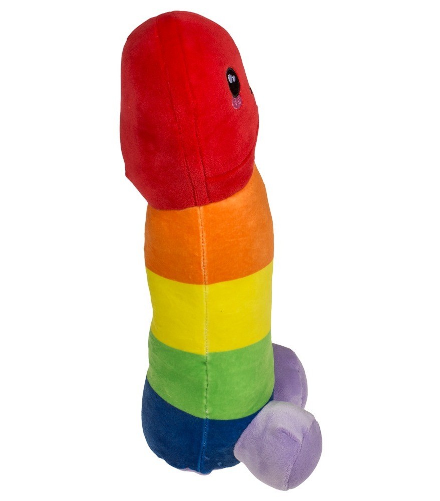 Nippelsticker „X“