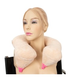 Tanzstange „Fantasy Dance Pole“