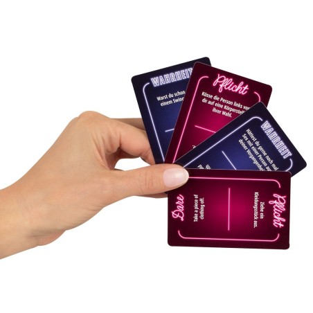 Hausschuhe „Penis-Puschen“