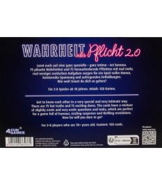 Hausschuhe „Penis-Puschen“, passend von Gr. 37 bis 43