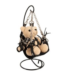 Kartenspiel „you & me“ für Paare