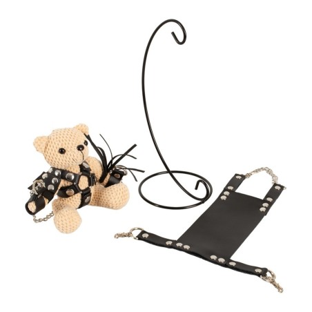 Massagegerät „Beetle Massager“ mit kräftiger Vibration