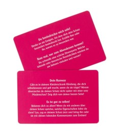 Paarspiel „Hot Affair“ in exklusiver deutscher Version