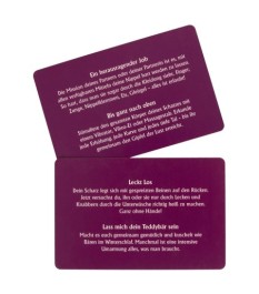 Paarspiel „Hot Affair“ in exklusiver deutscher Version