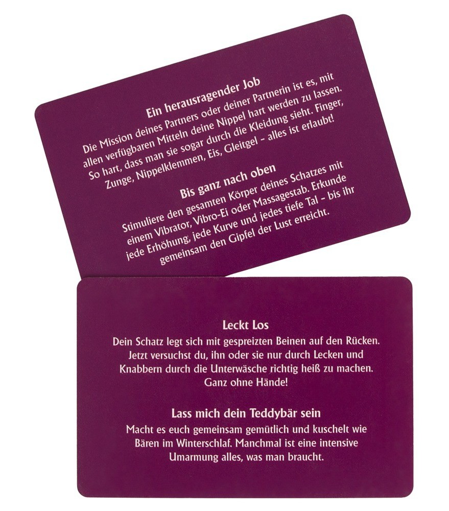 Hausschuhe „Plüsch-Busen“