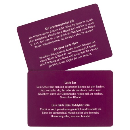 Hausschuhe „Plüsch-Busen“