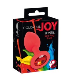 Penishülle mit Hodenring