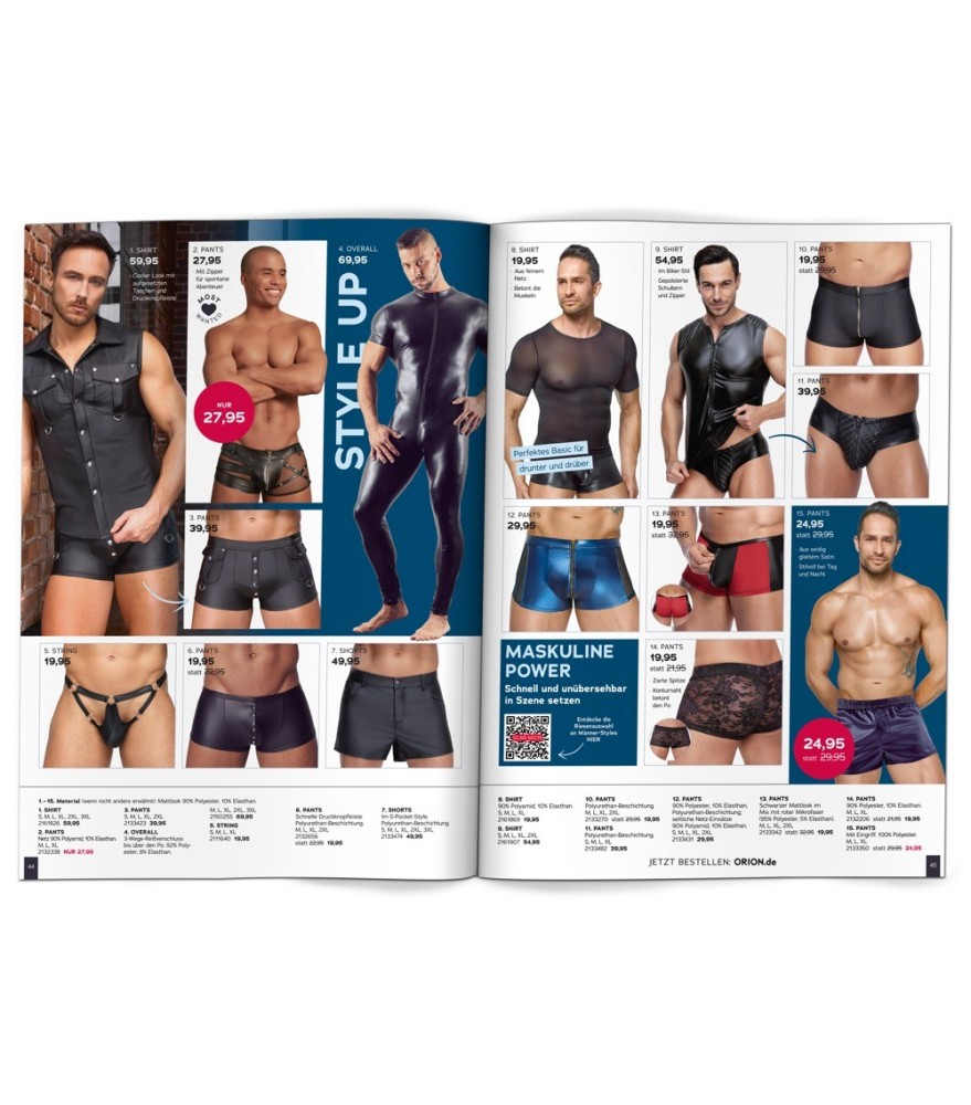 Partyspiel „Cock Fighting“ für 2 Spieler:innen (plus Gäste)