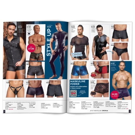 Partyspiel „Cock Fighting“ für 2 Spieler:innen (plus Gäste)