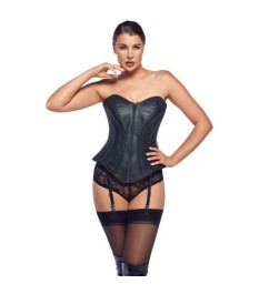 Partyspiel „Cock Fighting“ für 2 Spieler:innen (plus Gäste)