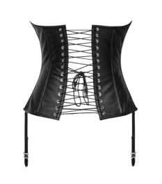 Plüsch-Penis „Regenbogen“ mit Plüsch-Hoden