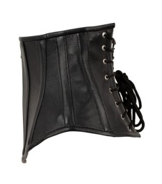 Plüsch-Penis mit Plüsch-Hoden