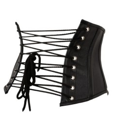 Plüsch-Penis mit Plüsch-Hoden