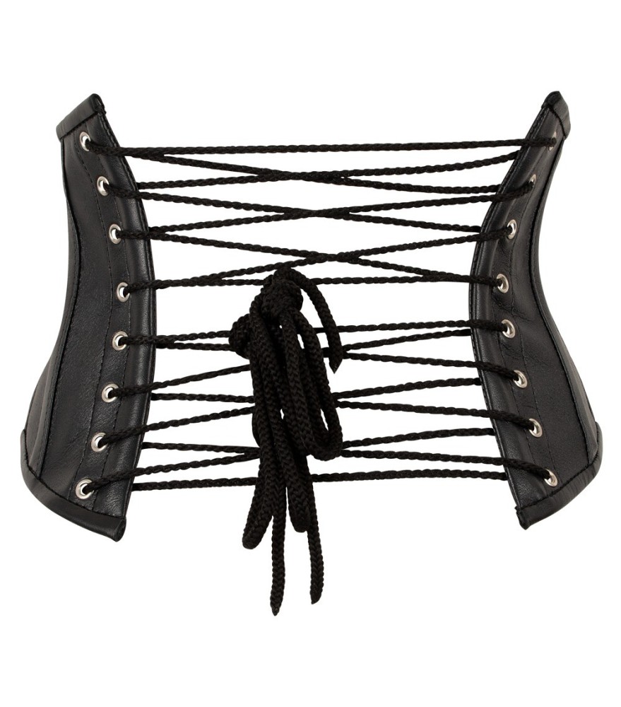 Schürze „Sex Machine“ mit 52 cm langem Plüsch-Penis