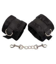 Analplug „Anal Drops Big-Plug“