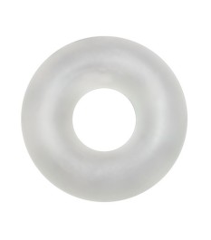 Penisring „Stretchy Cockring“