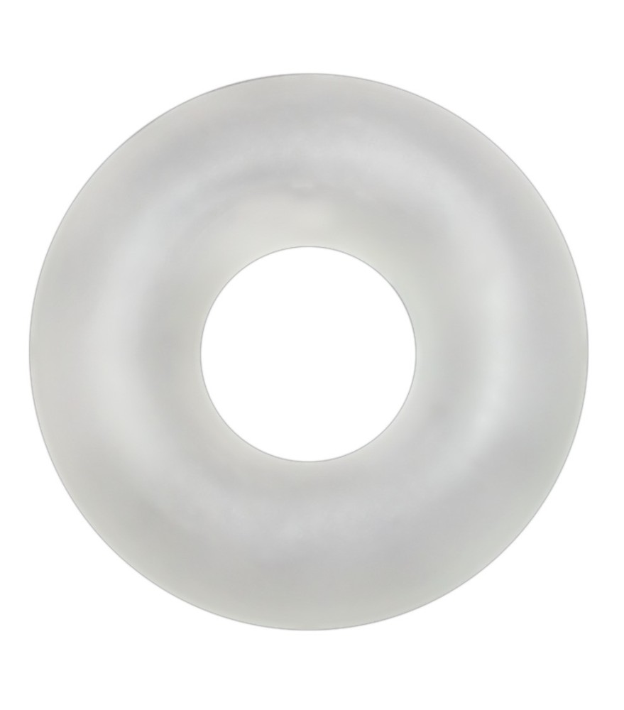 Penisring „Stretchy Cockring“