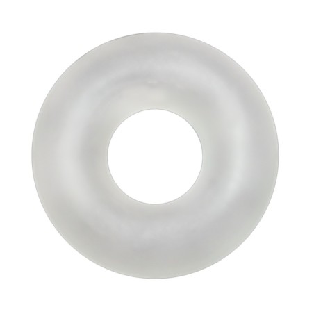 Penisring „Stretchy Cockring“