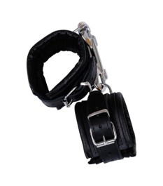  für schmale Handgelenke