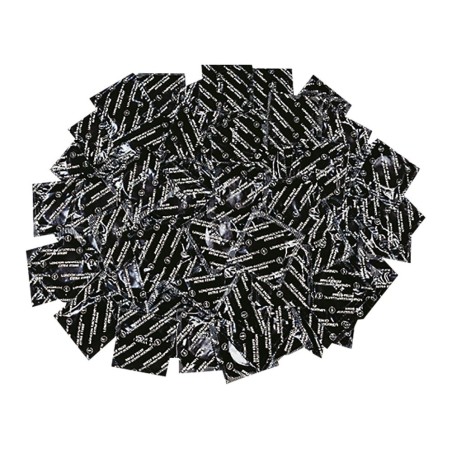 Kondome „Extra Special“