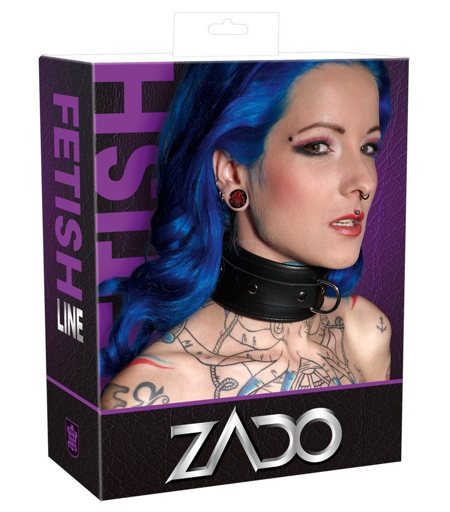 Rock aus weichem Leder (Lamm)