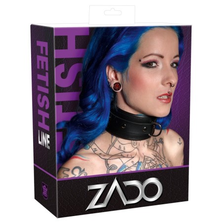 Rock aus weichem Leder (Lamm)