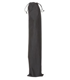 Rock aus weichem Leder (Lamm)