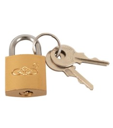 Mehrteiliges Leder-Fesselset