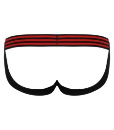 Jock in Neopren-Optik