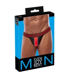 Jock in Neopren-Optik