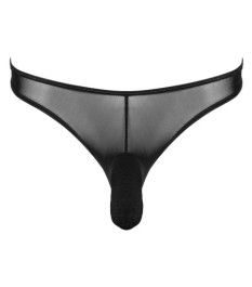 Bettfessel-Set mit Hand- und Fußfesseln aus Leder