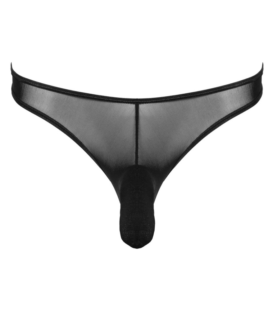 Herren-Beutel mit Penishülle