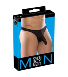 Herren-Beutel mit Penishülle