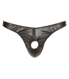 Riostring mit Hebefunktion