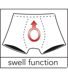 Riostring mit Hebefunktion