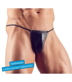 Mehrteiliges Leder-Fesselset