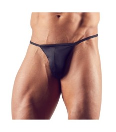 String im minimalistischen Design