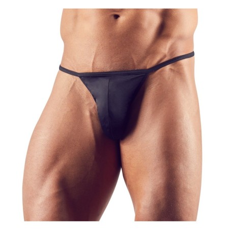 String im minimalistischen Design