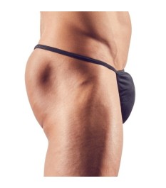 String im minimalistischen Design