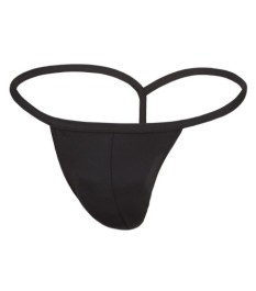 String im minimalistischen Design