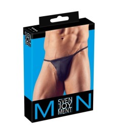 String im minimalistischen Design