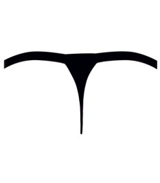 String im exklusiven Design mit Glitzer-Steinen