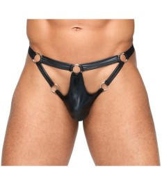 String im edlen Mattlook