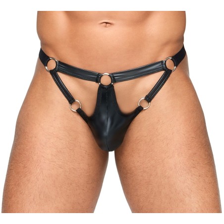 String im edlen Mattlook