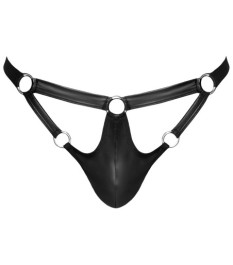 String im edlen Mattlook