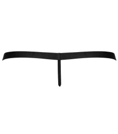 Peitsche „Flogger Beginner“ aus Leder